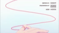 7772:10:00000148.jpg