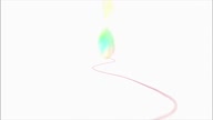 7772:10:00000149.jpg