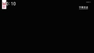 7772:10:00000155.jpg