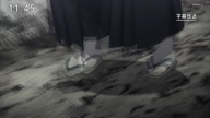 7772:11:00000004.jpg