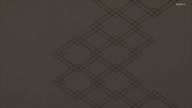 7772:11:00000125.jpg