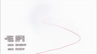 7772:11:00000133.jpg