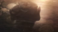 7772:12:00000016.jpg