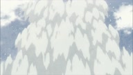 7772:12:00000037.jpg