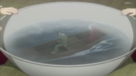 7772:12:00000062.jpg