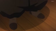 7772:12:00000067.jpg