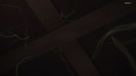 7772:12:00000071.jpg