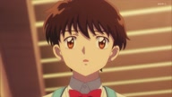 7772:12:00000102.jpg
