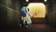 7772:12:00000132.jpg