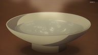 7772:13:00000065.jpg