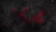 7772:13:00000074.jpg