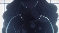 7772:13:00000104.jpg