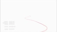 7772:13:00000150.jpg