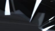 7772:13:00000153.jpg