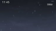 7772:14:00000004.jpg