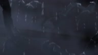 7772:14:00000010.jpg