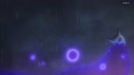 7772:14:00000059.jpg