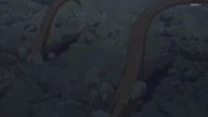7772:14:00000073.jpg