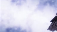 7772:14:00000076.jpg