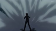 7772:14:00000080.jpg