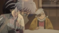 7772:14:00000102.jpg