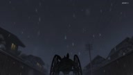7772:14:00000110.jpg