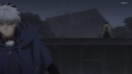 7772:14:00000123.jpg