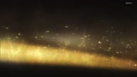 7772:14:00000132.jpg
