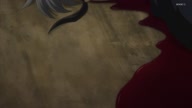 7772:14:00000133.jpg