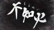 7772:15:00000015.jpg