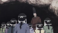 7772:15:00000018.jpg