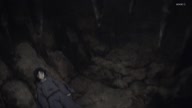7772:15:00000022.jpg