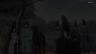 7772:15:00000033.jpg