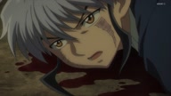 7772:15:00000034.jpg
