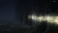 7772:15:00000040.jpg