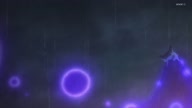 7772:15:00000047.jpg