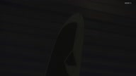 7772:15:00000072.jpg