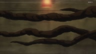 7772:15:00000074.jpg