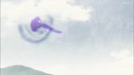 7772:15:00000116.jpg