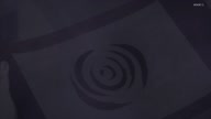 7772:15:00000121.jpg