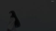 7772:15:00000123.jpg