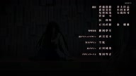 7772:15:00000146.jpg