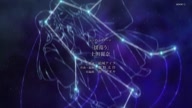 7772:15:00000147.jpg