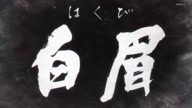 7772:15:00000181.jpg