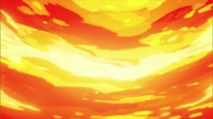 7772:15:00000188.jpg