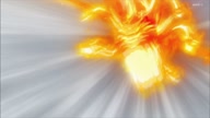 7772:15:00000213.jpg