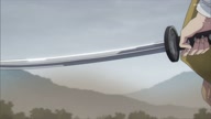 7772:15:00000218.jpg