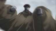 7772:15:00000225.jpg