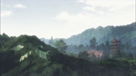 7772:15:00000234.jpg