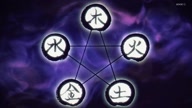 7772:15:00000267.jpg